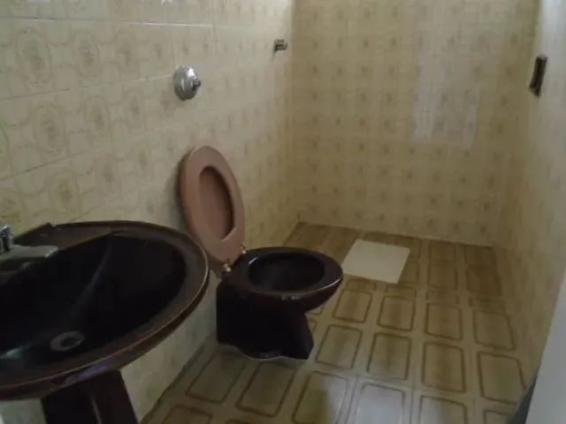 Sala Comercial em CENTRO - Foto 4