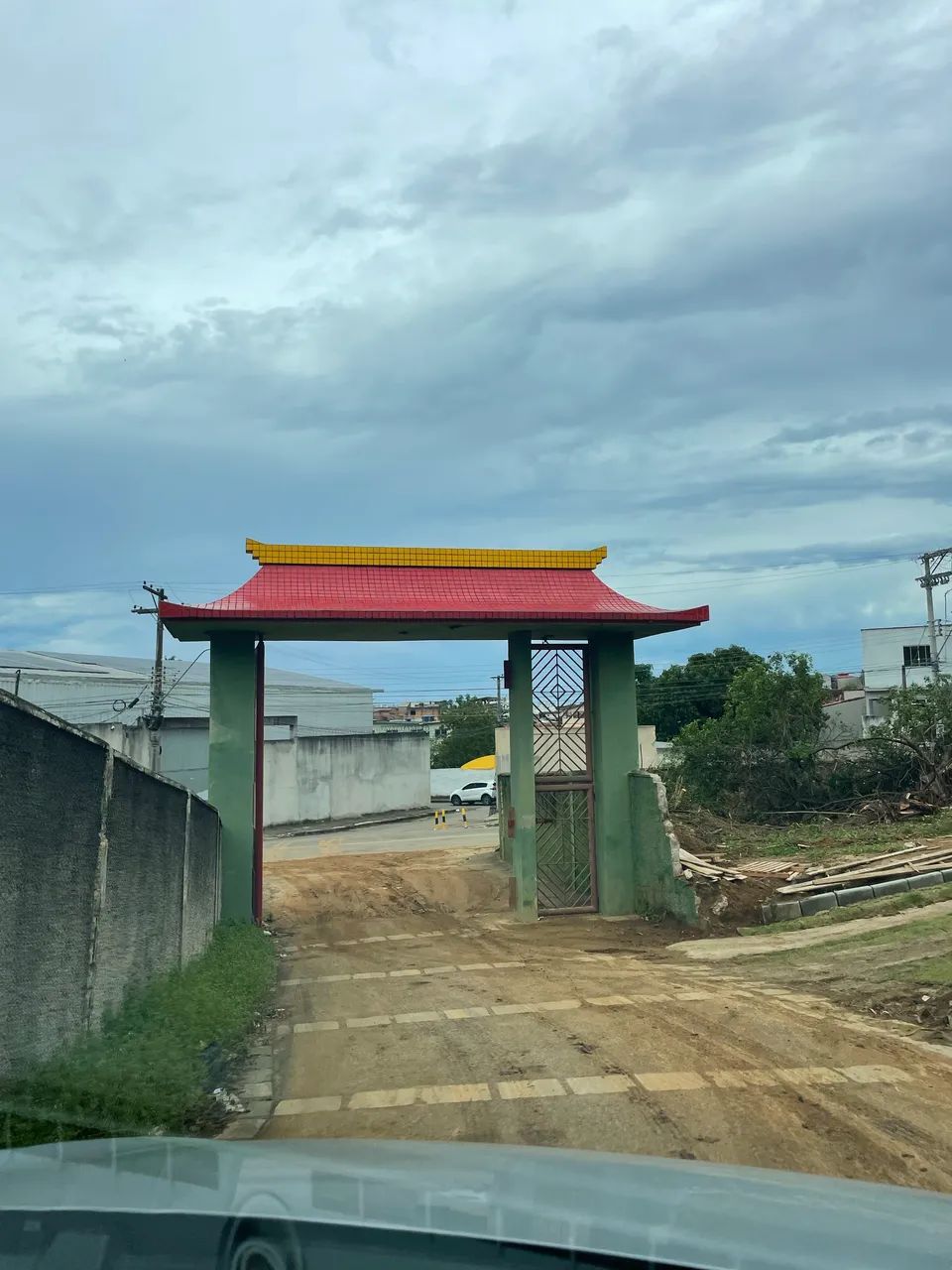 Loteamento em Guarapari- Atlantic Garden- lançamento  - Foto 3