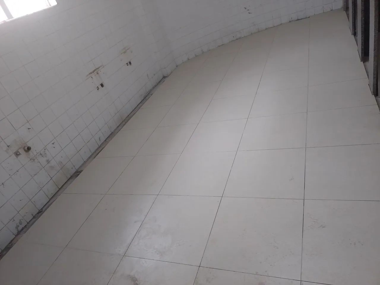 Pedreiro ,ladrilheiro ...