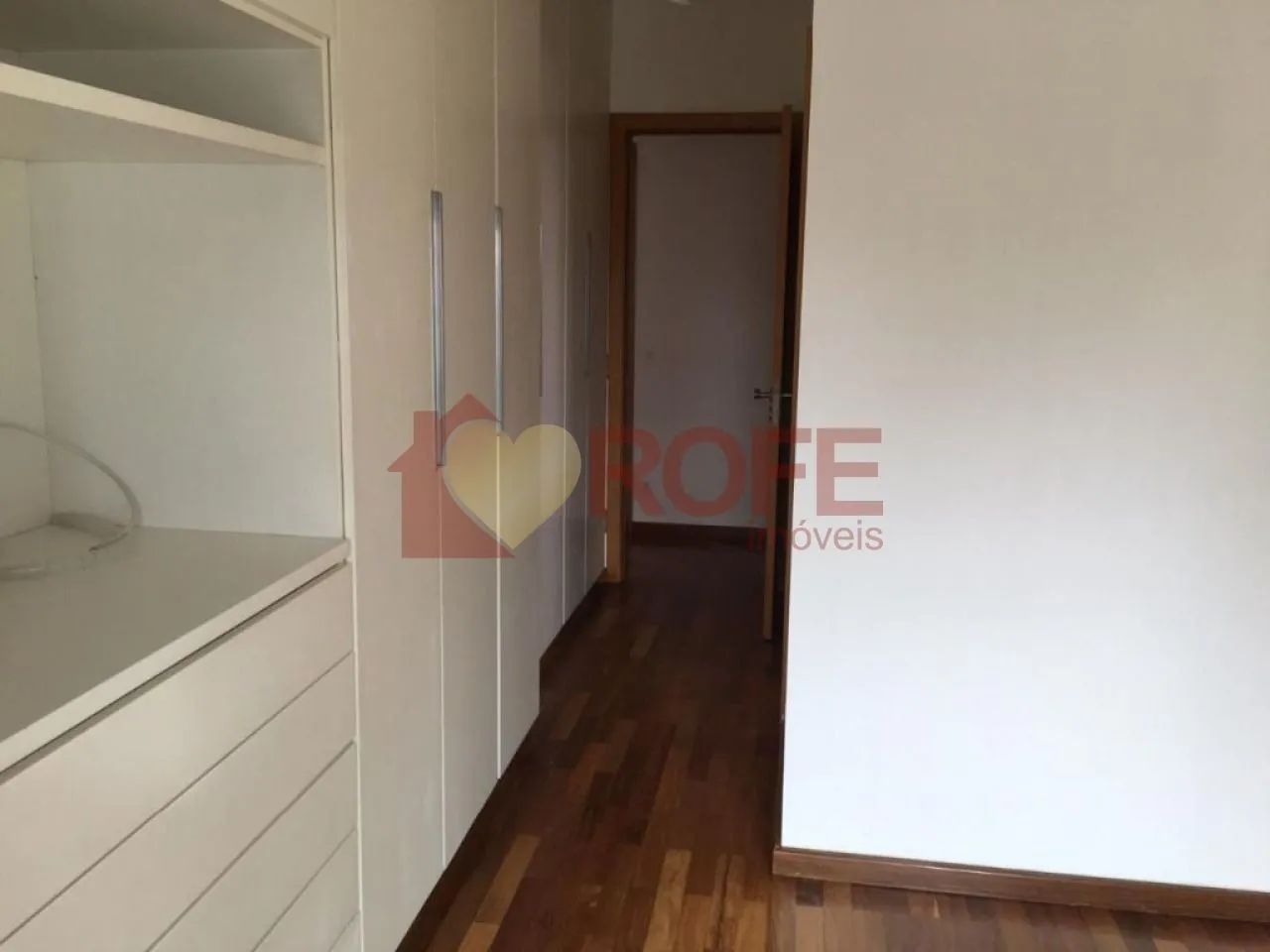 Apartamento para Vnda e Locação na Vila Mariana - Foto 8