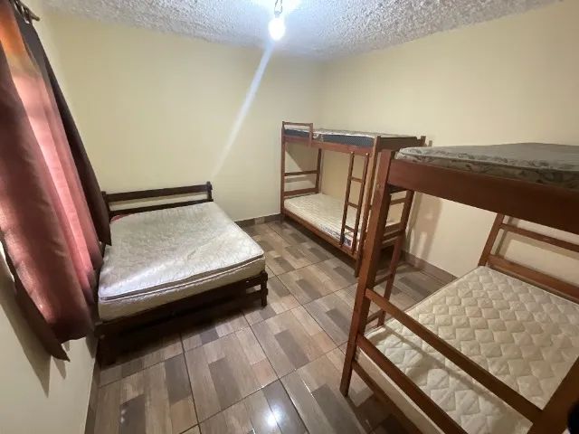 Sítio para temporada ArenaLiberdade - Foto 5