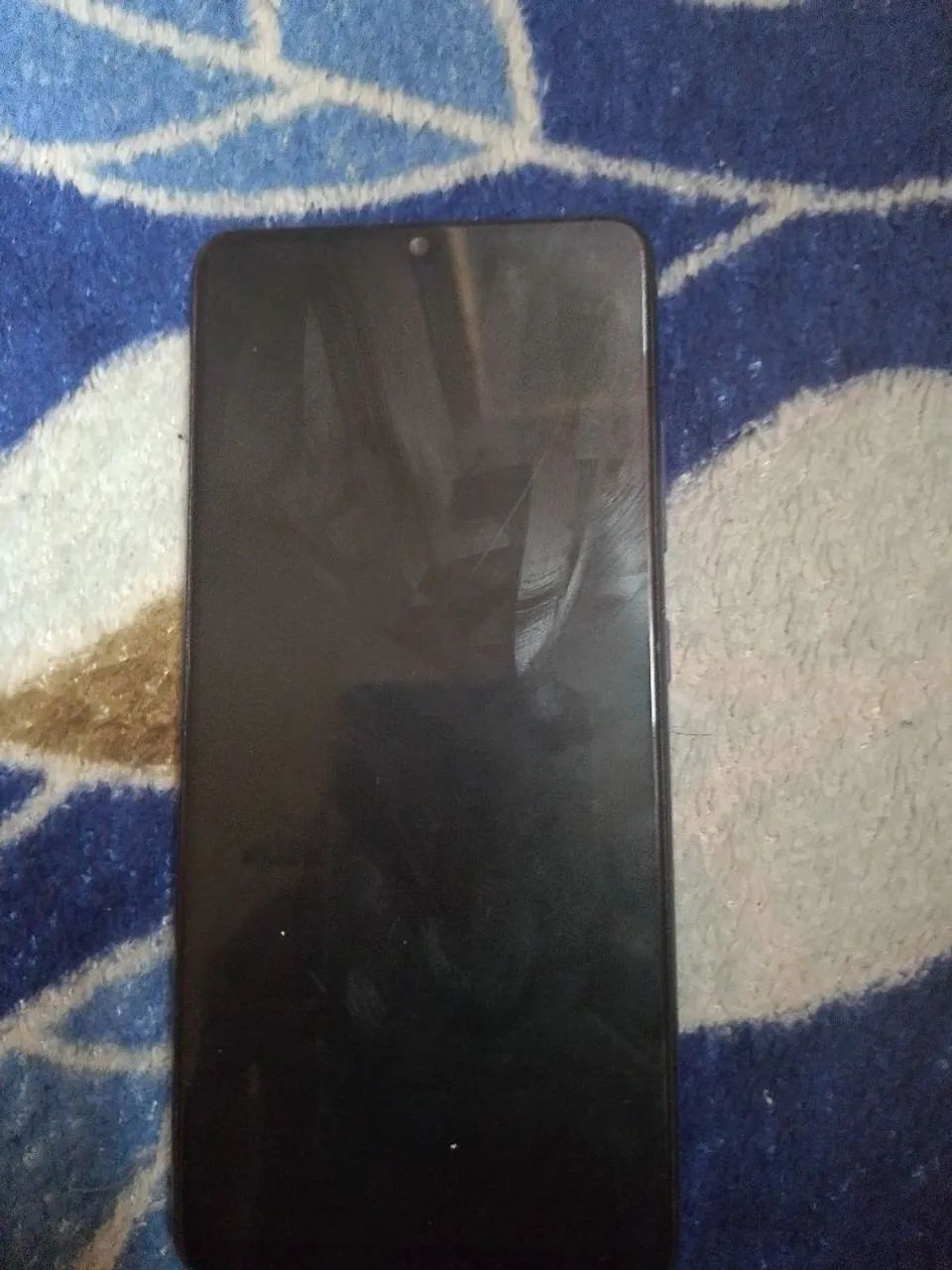 Samsung A32s