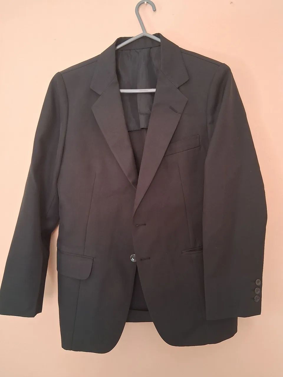 Roupas  - Foto 2