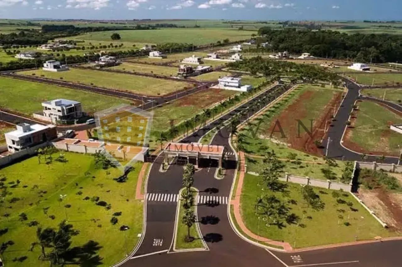 Terreno de Ilha, 321m², Condomínio Fechado - Foto 2
