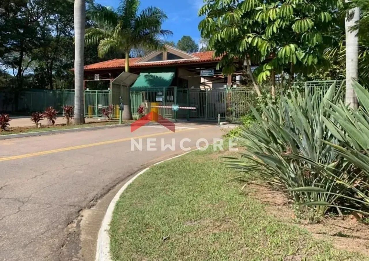 Lote em condomínio em Rua Cardoso Pimentel - Residencial São Francisco - Porto Feliz/SP - Foto 4