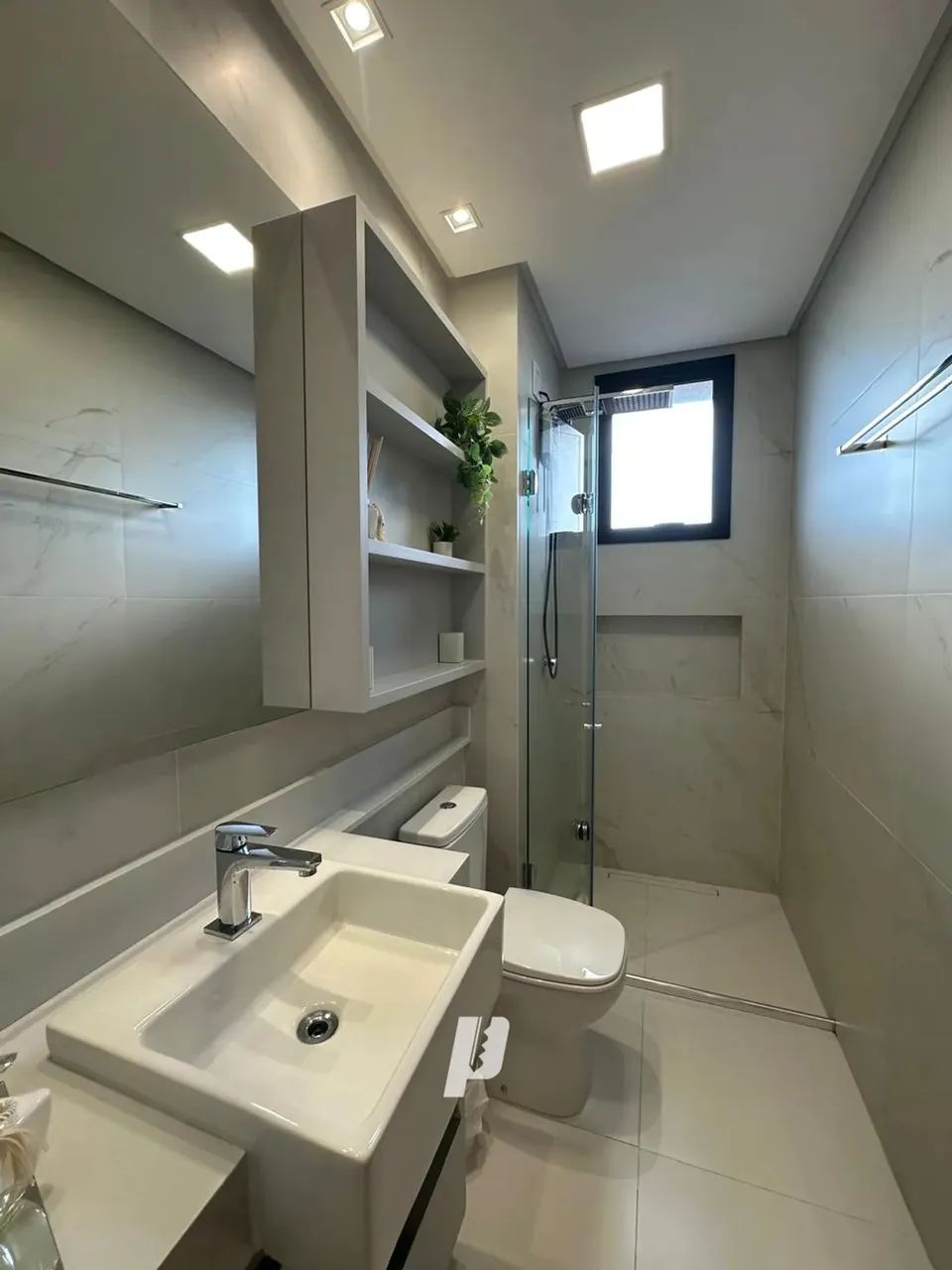 APARTAMENTO À VENDA NO EDIFÍCIO ESPLENDOR DU PARC - Foto 2