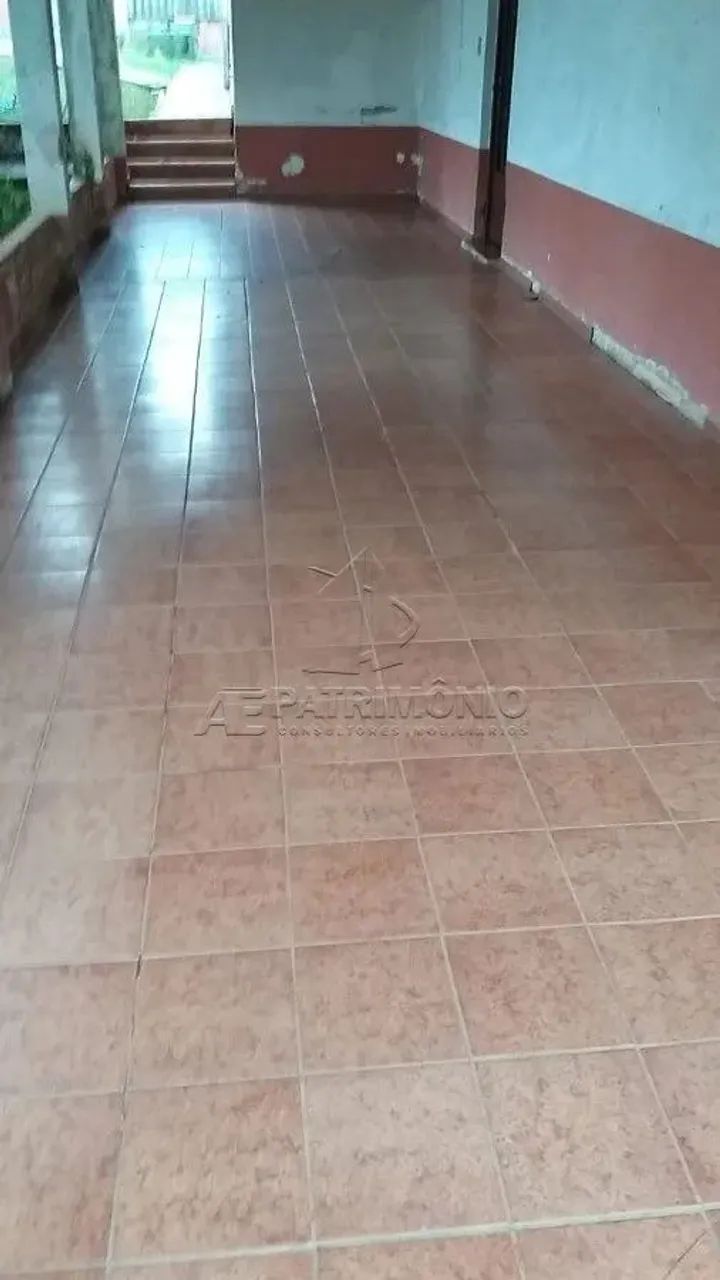 CHÁCARA,5 Dormitorio(s) bairro Nossa Senhora Salete - Foto 4