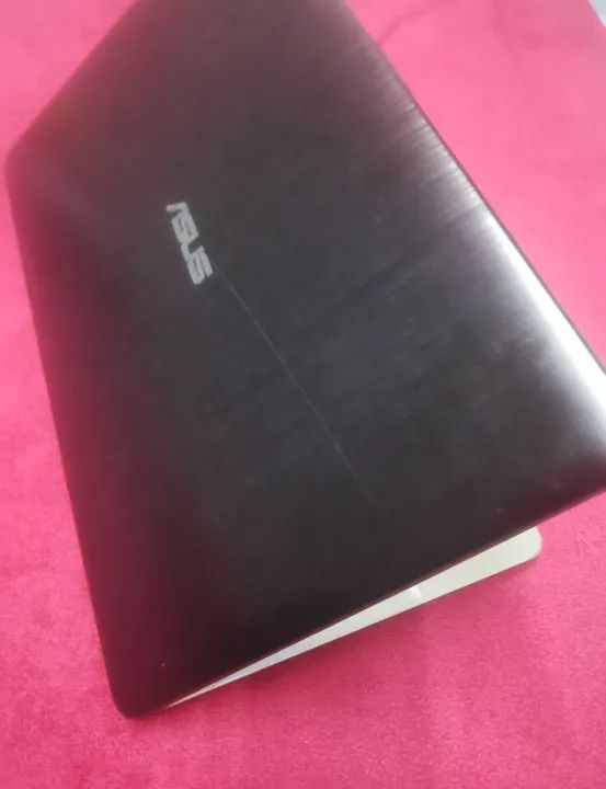 Notebook Asus Intel - Foto 4
