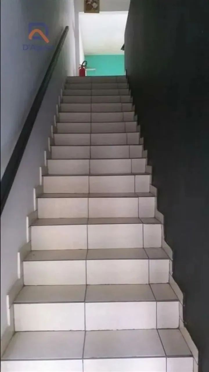 Prédio para Aluguel em Santana com Área de 120m² - Oportunidade Imperdível! - Foto 4