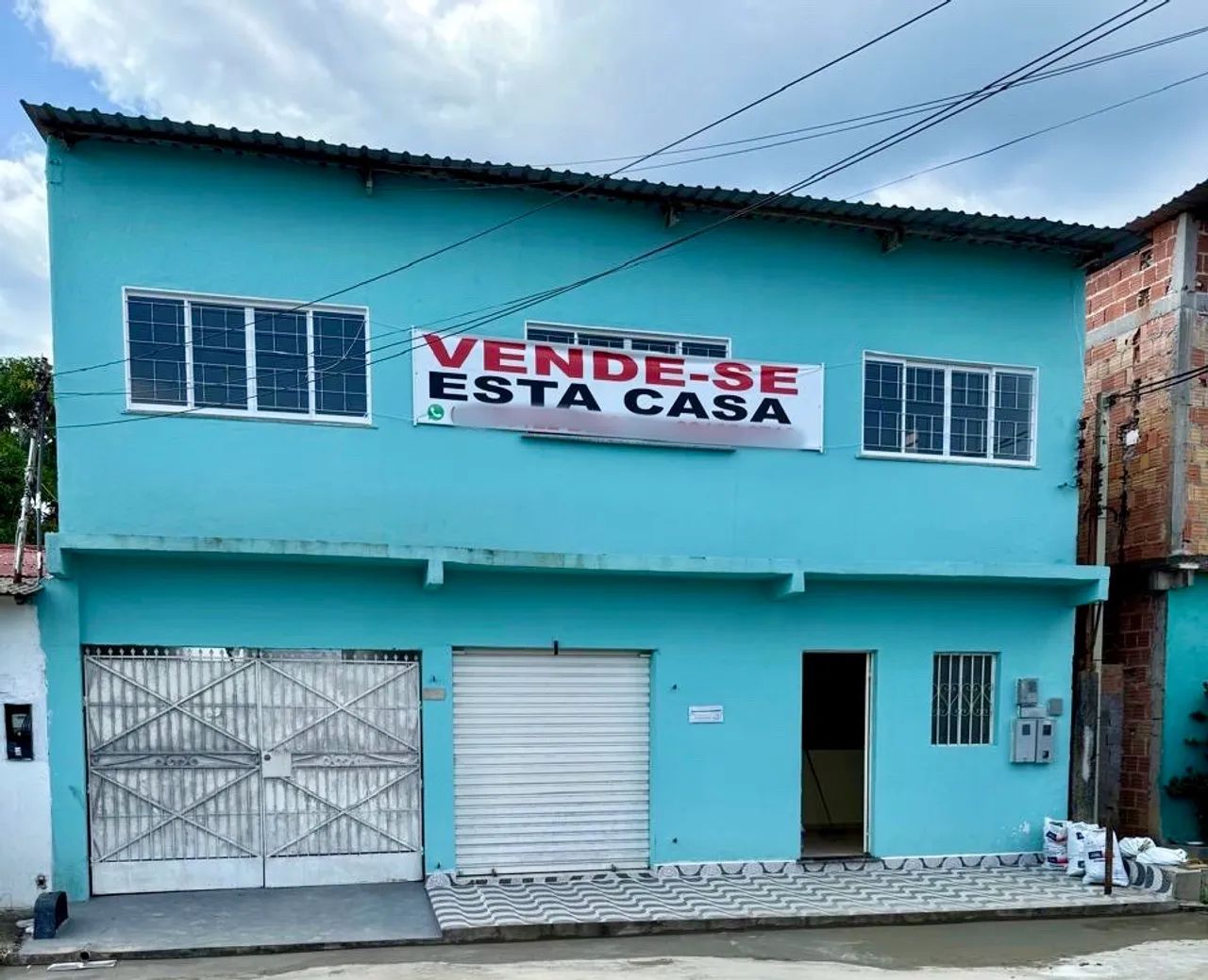 Foto - Manaus - Chapada