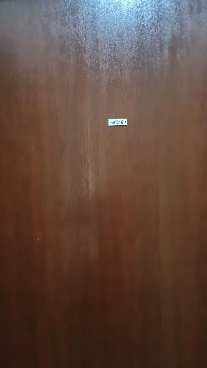 Foto - Brasília - Setor Habitacional Vicente Pires