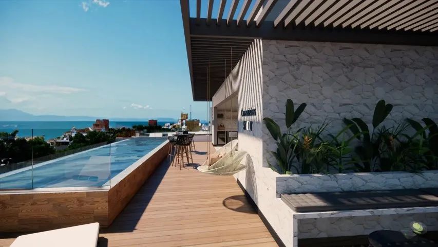 Apartamento Investimento Canasvieiras Direitos