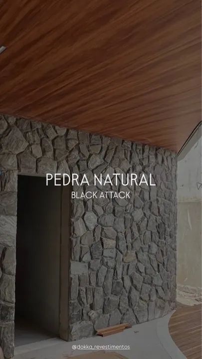 Pedras Naturais  - Foto 4