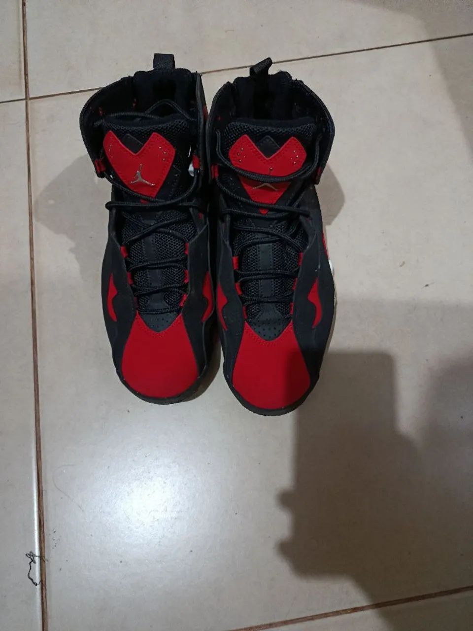 Nike Jordan - Foto 2