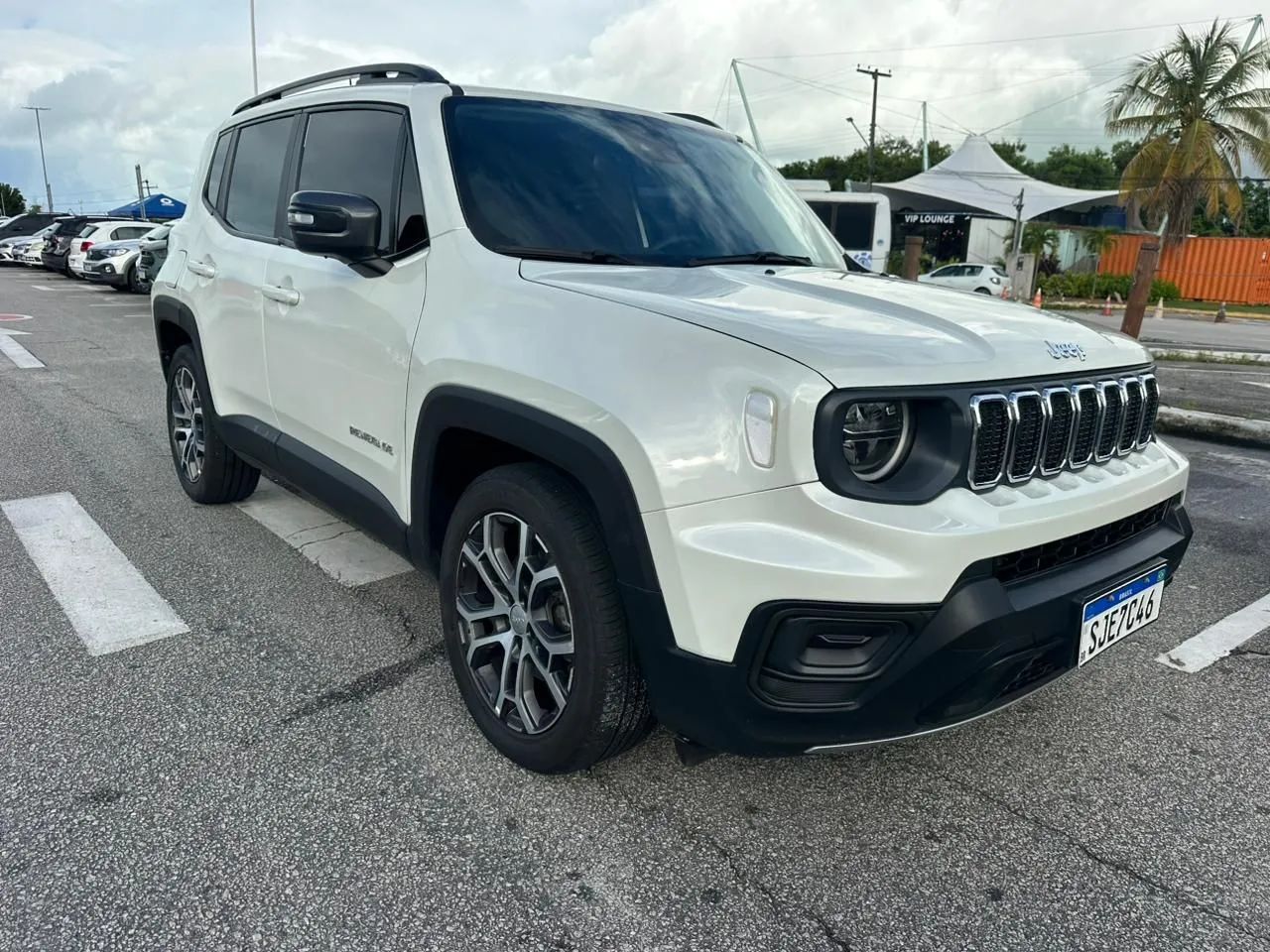 Locadora e Transfer em Porto Seguro  - Foto 3