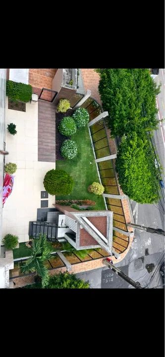 Excelente 4 quartos, 3 suites. - Foto 3