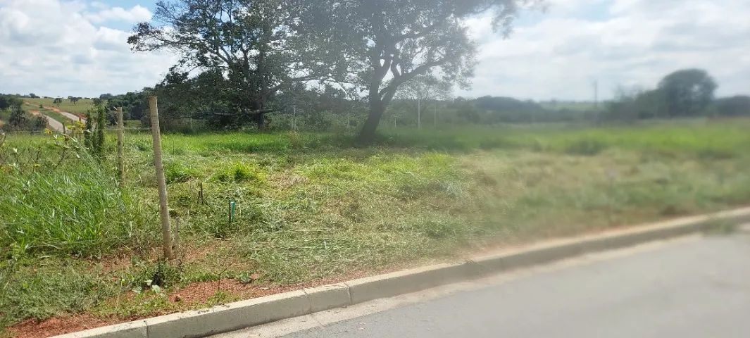 Vendo ágio de lote no Residencial Flôr do Ipê II - Foto 5
