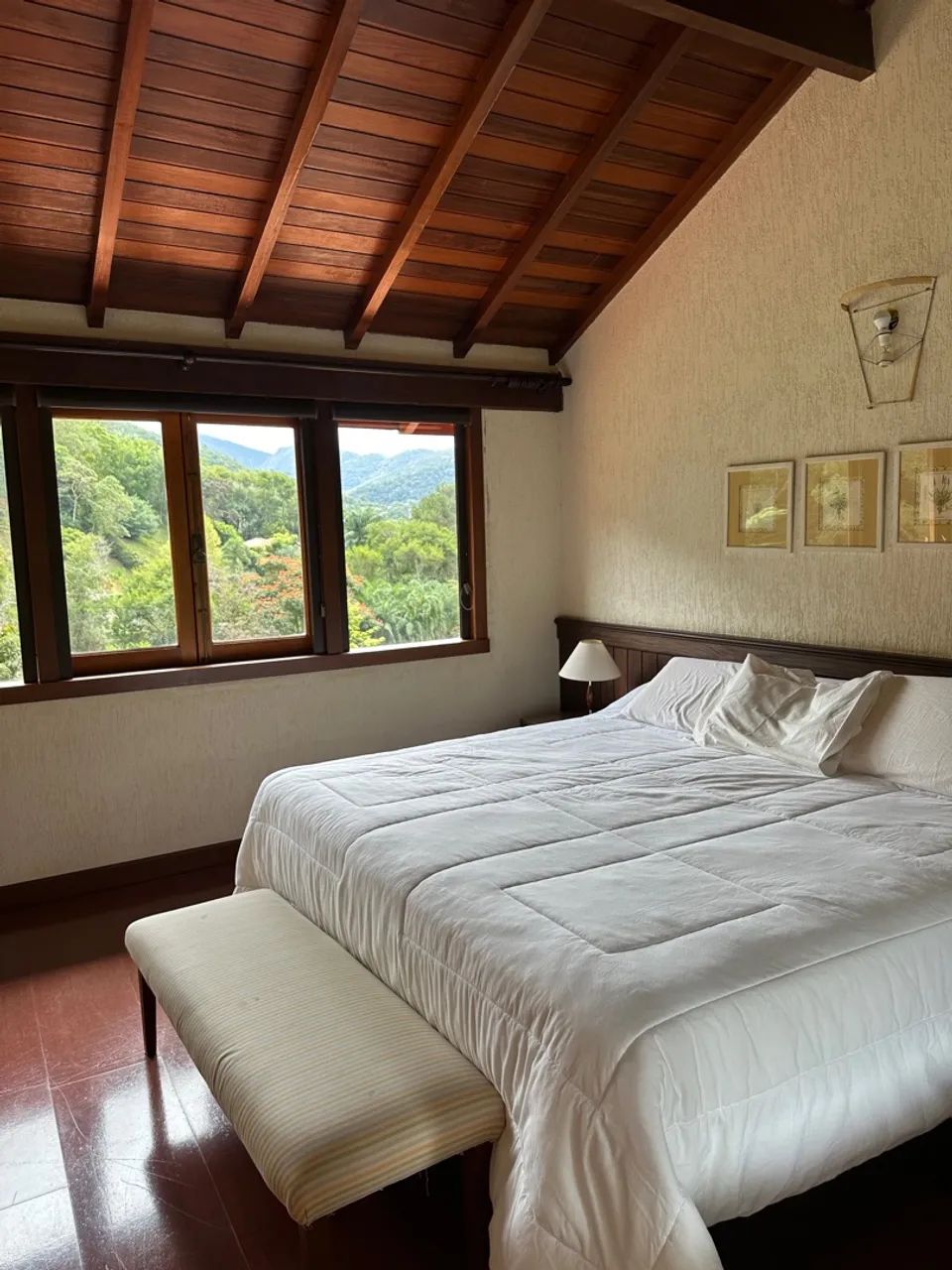 Flat - Quinta do Lago. Mobiliado. - Foto 7