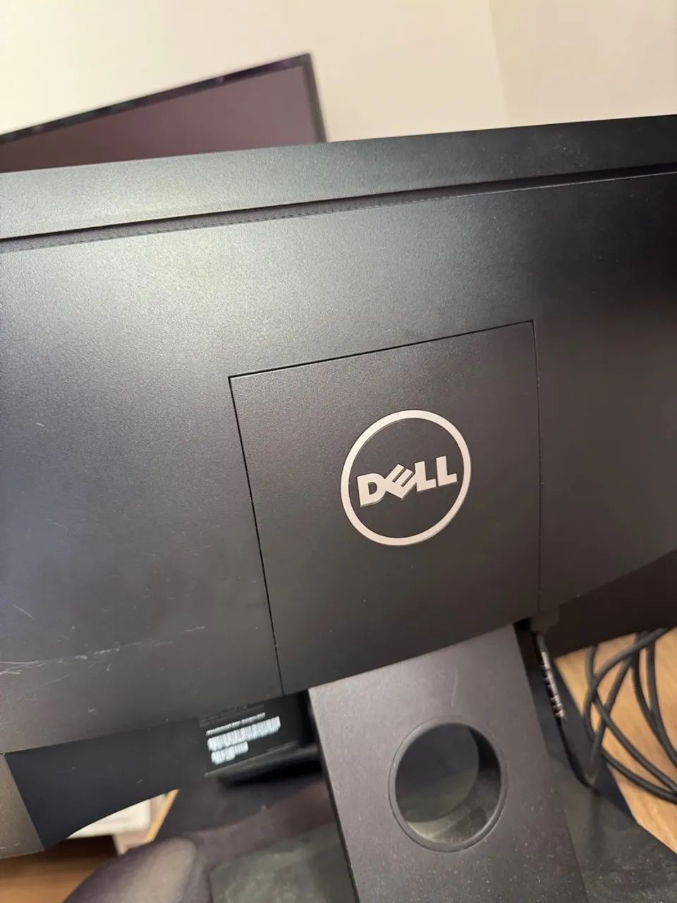 Monitor Dell - Foto 3