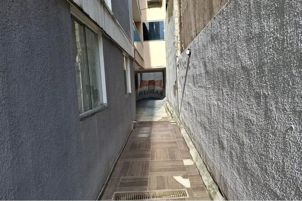 Apartamento 2 quartos à venda - Bento Ribeiro, Rio de Janeiro - RJ ...