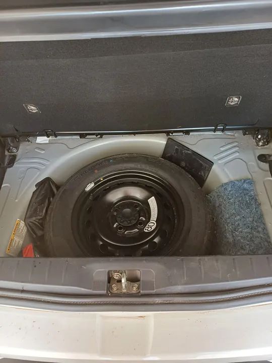 Etios 17/18 1.5 XlS  Hatch