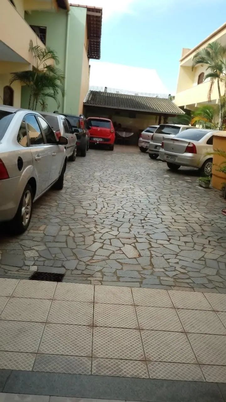 INVESTIMENTO COM RETORNO GARANTIDO - POUSADA NA PRAIA DE ITAOCA - Foto 4