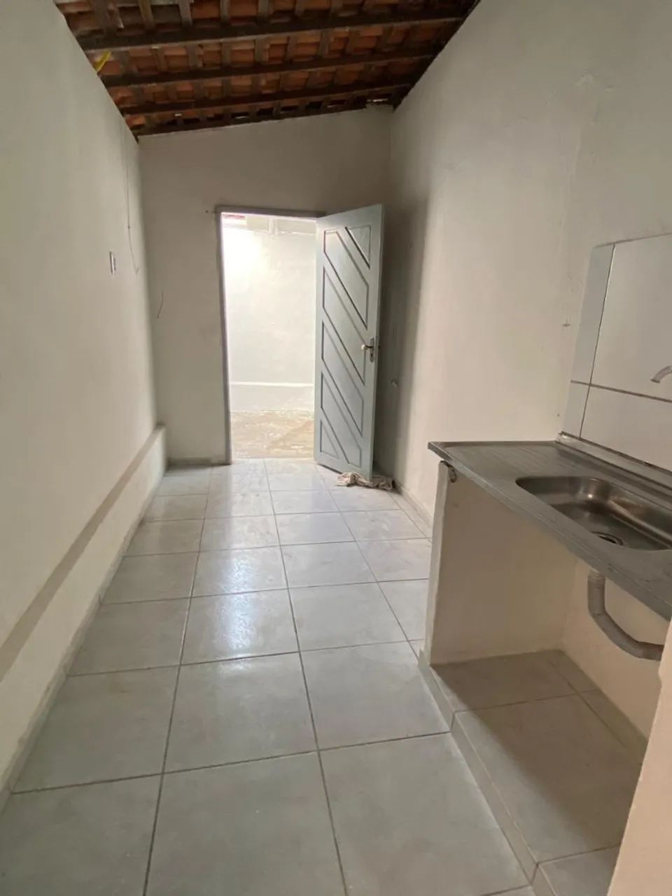 Foto - Natal - Quintas