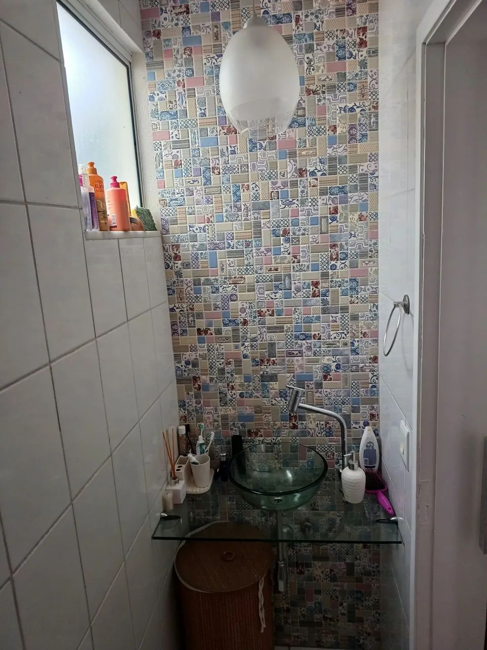 Linda casa muito perto do Park Shopping  - Foto 4
