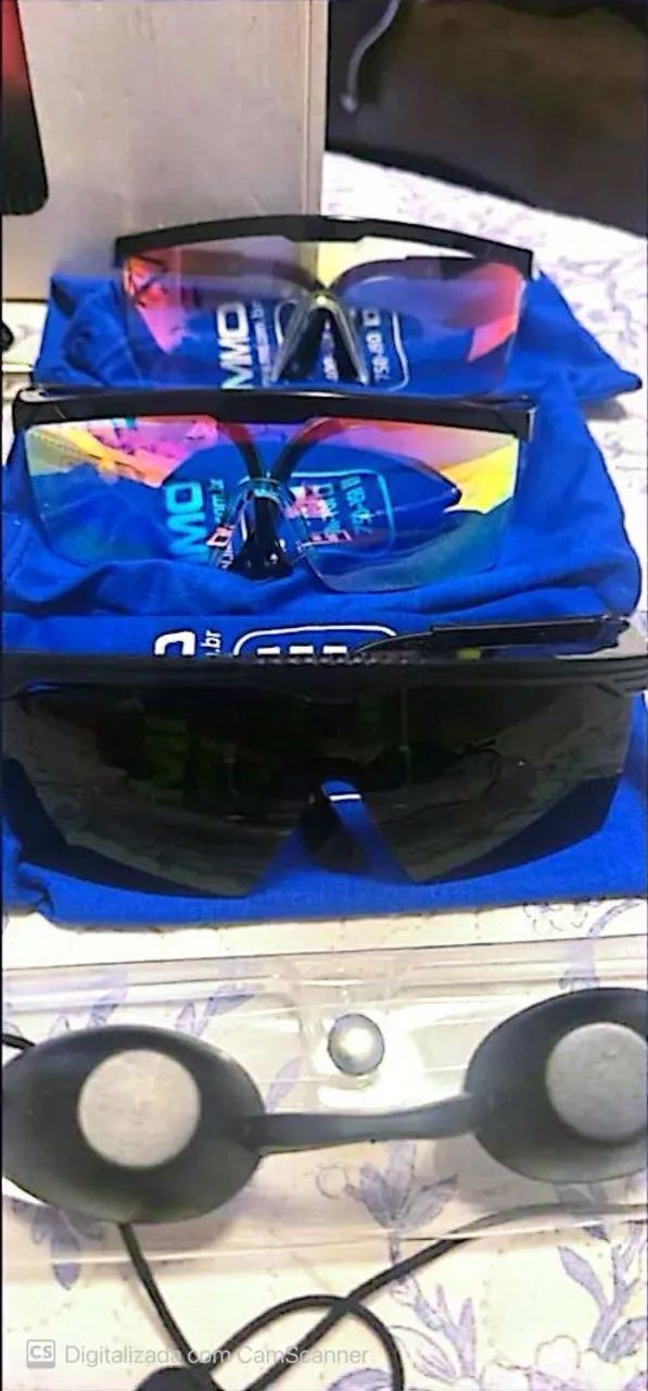 Aparelho de Laser Recover - Foto 3