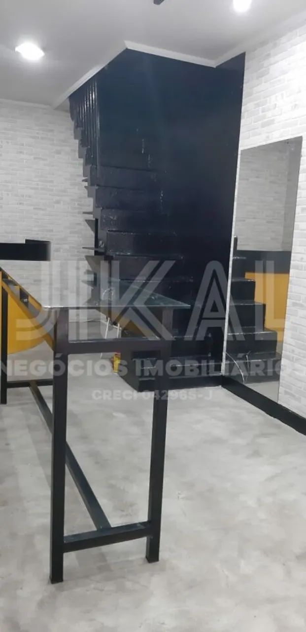 EXCELENTE LOJA DISPONÍVEL NO BOM RETIRO. - Foto 6