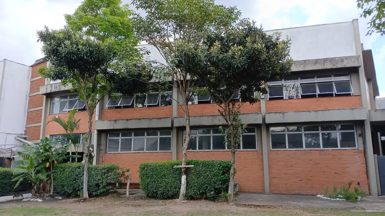 Galpão para alugar na região da Vila dos Remédios em Osasco com 1954m² por, R$50.000/Mês