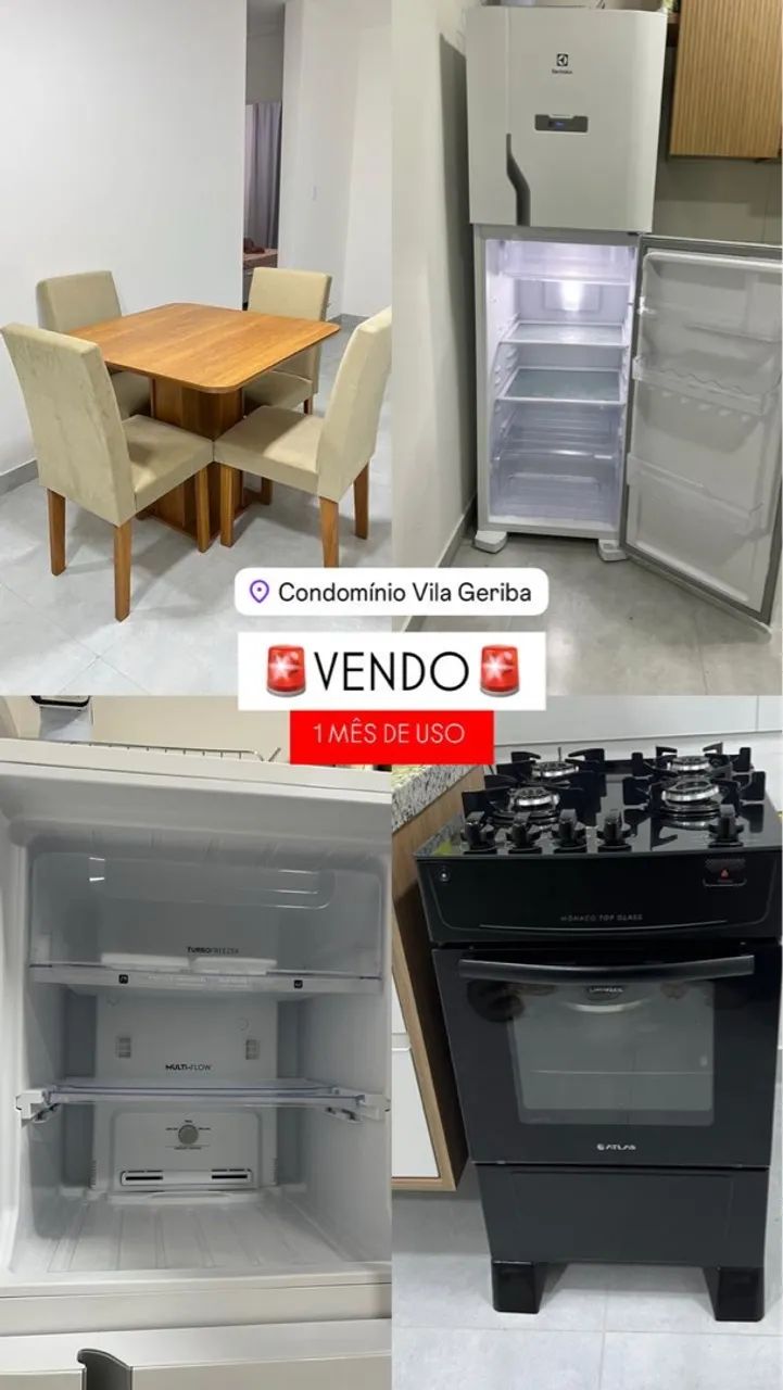 VENDO - Foto 2