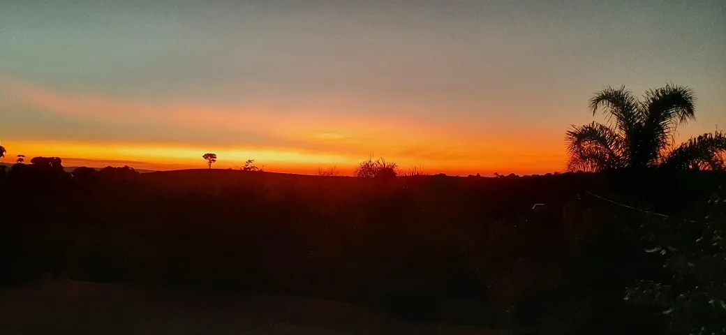 Sítio em Salto de Pirapora com 210.000 m² em excelente localização