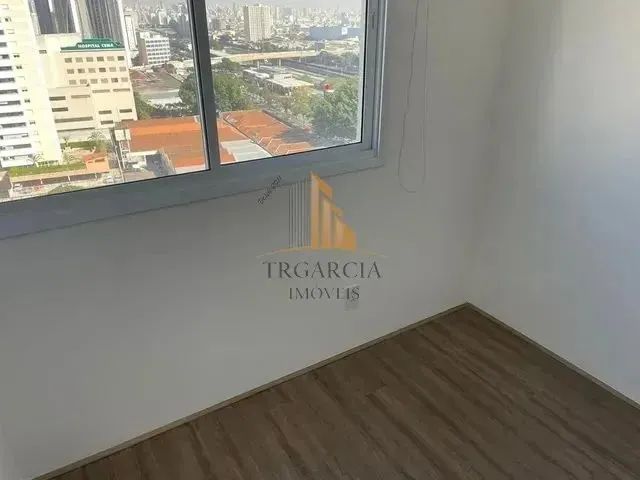 Belém, São Paulo: Apartamento de 38m² com 2 quartos e 1 banheiro por R$ 360.000 para venda - Foto 4
