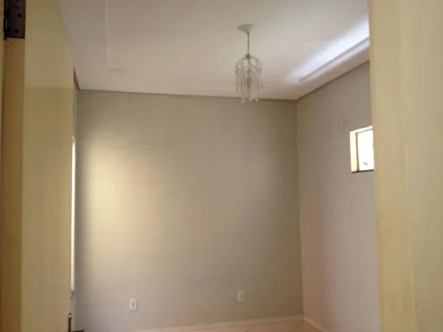 Apartamento para Aluguel - Foto 5