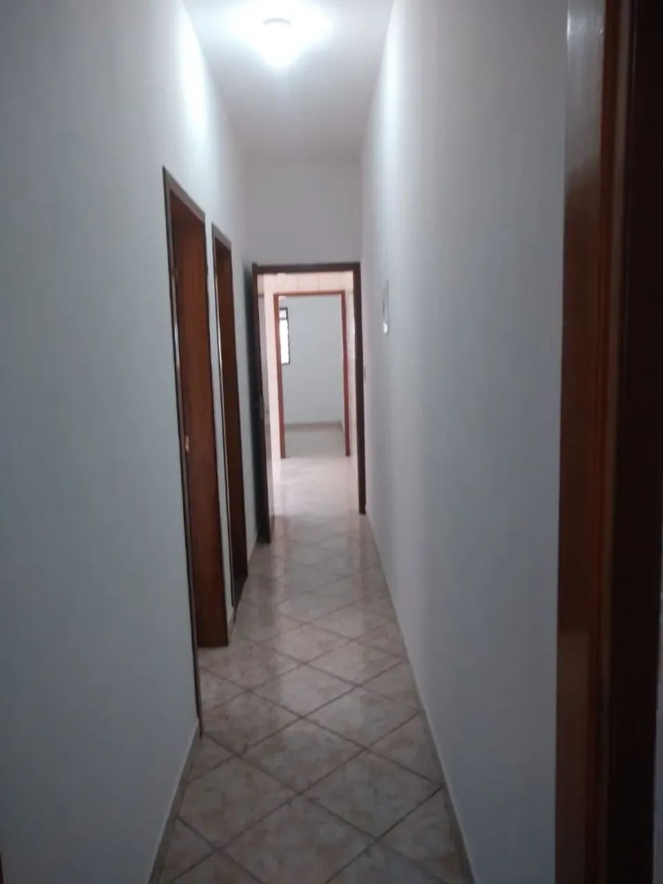 Casa Térrea para locação no Parque Piratininga - Foto 13