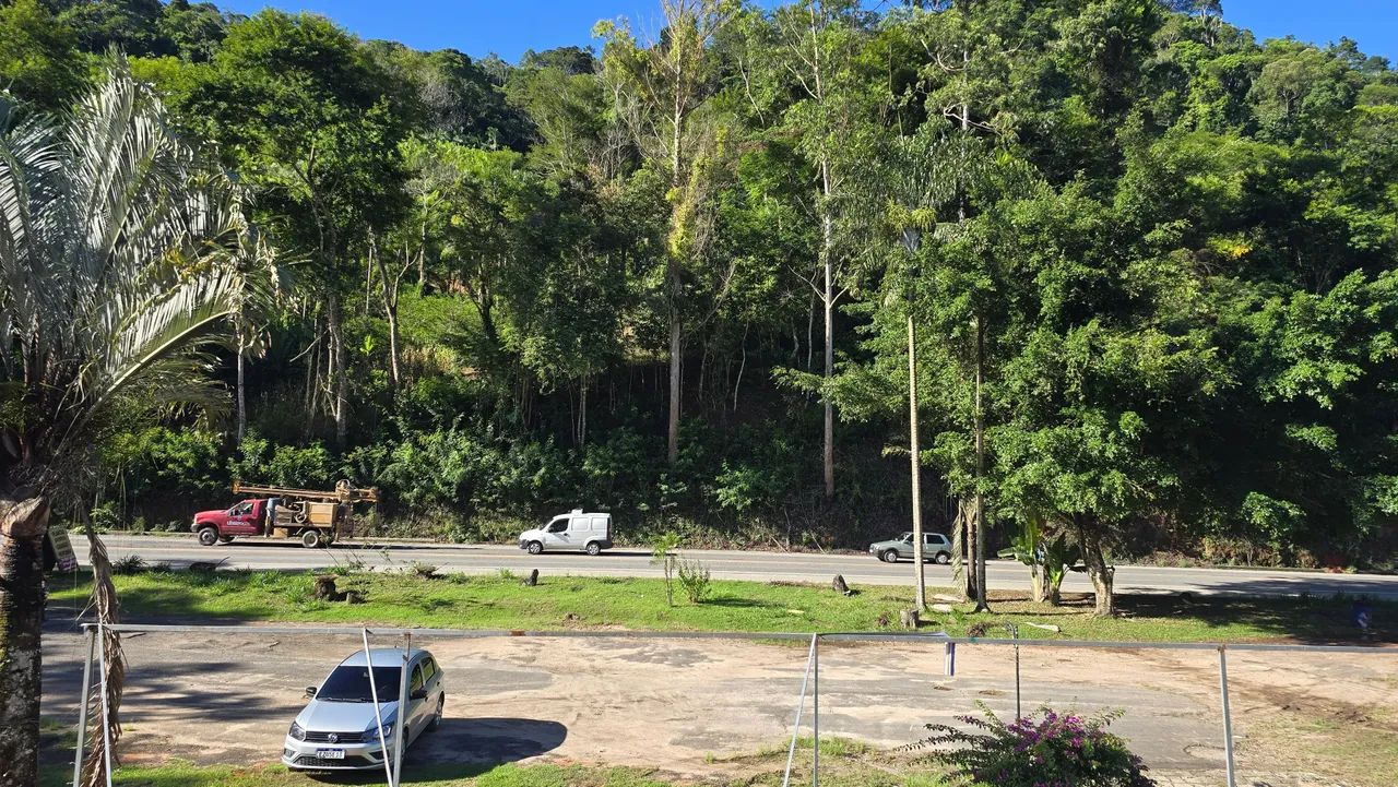 Imovel Comercial em Domingos Martins Santa Isabel - Foto 2