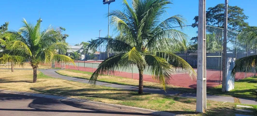 VALÊNCIA II ( TERRENO ESQUINA 320 m2 ) - Foto 5