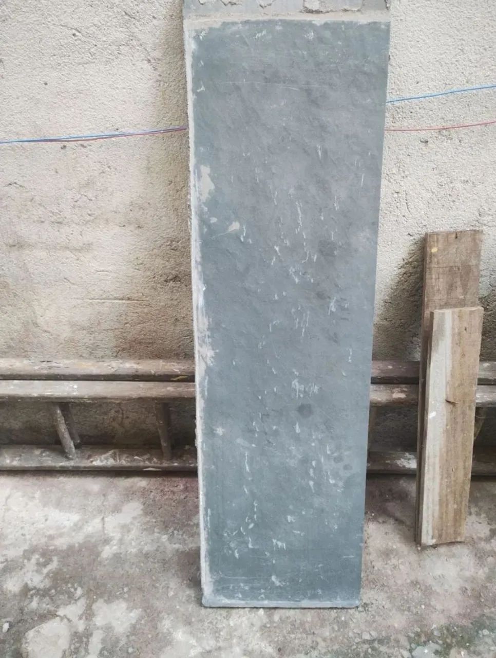 Pedra de Ardósia64618079137794121