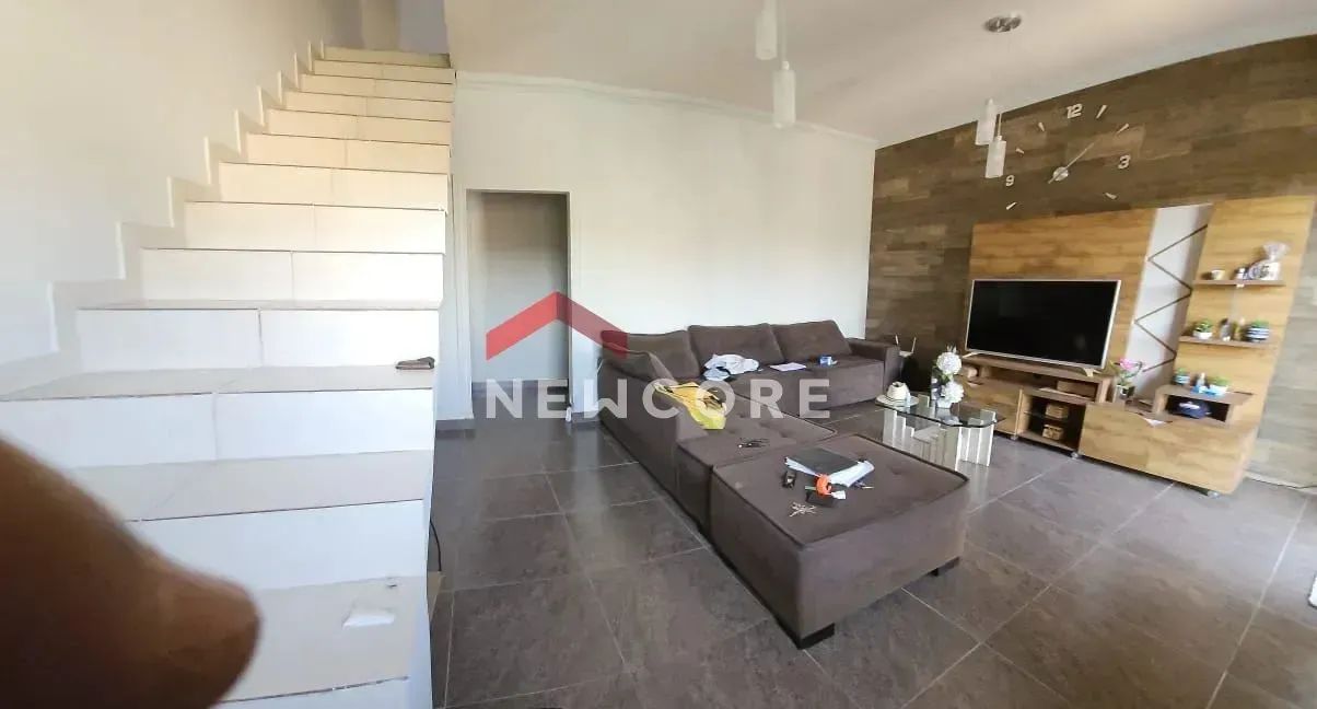 Casa em Rua Coelho Neto - São Salvador - Betim/MG