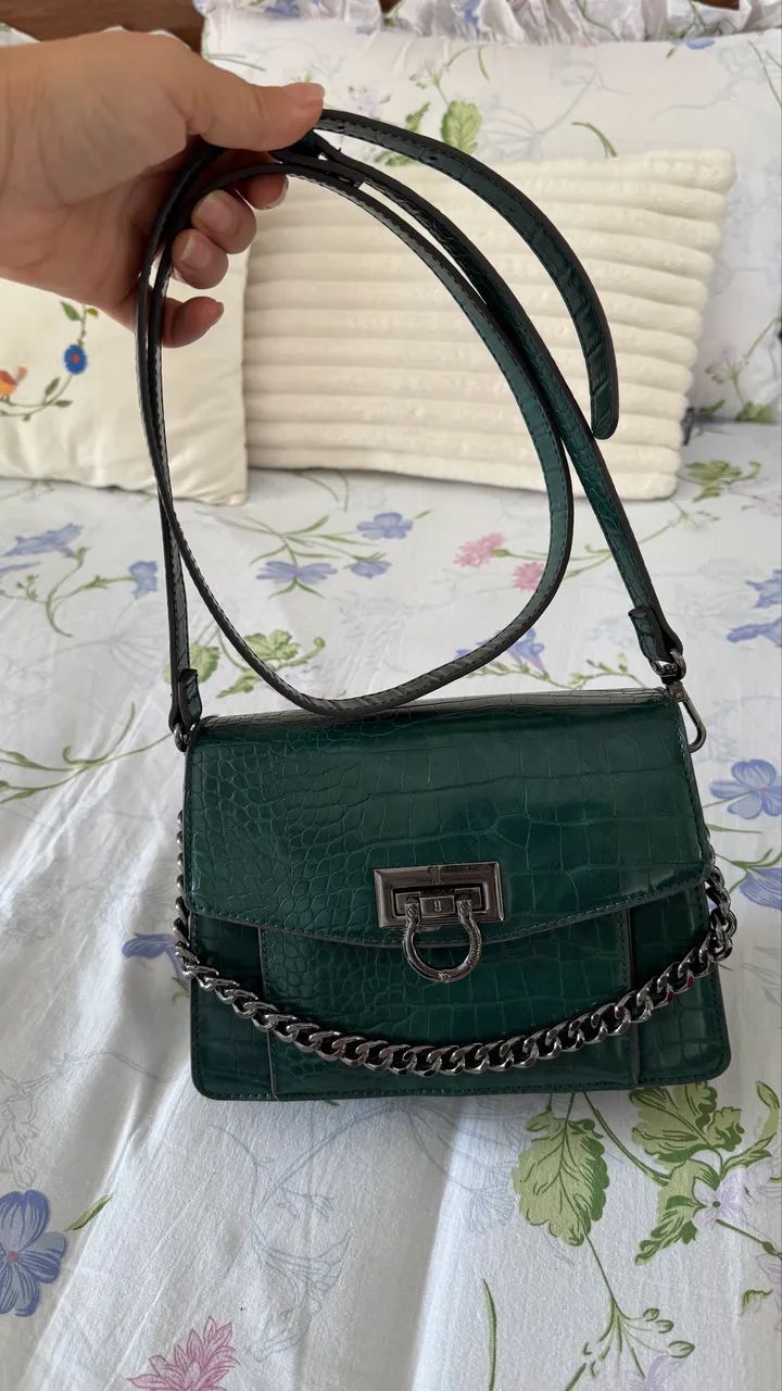 Bolsa SANTA LOLLA  - Foto 3