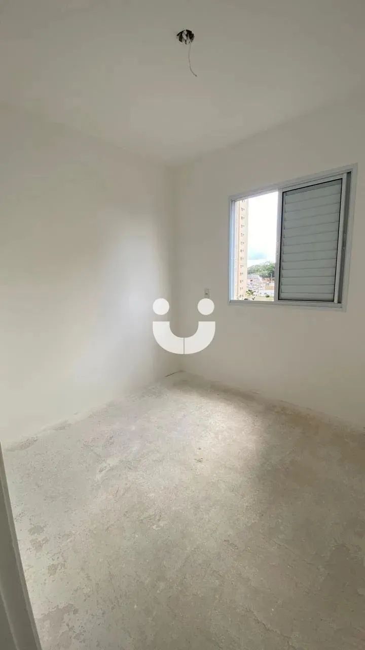 Apartamento à venda Condomínio Viena, Sorocaba, SP - Foto 4