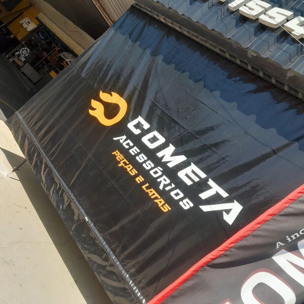 Promoção 