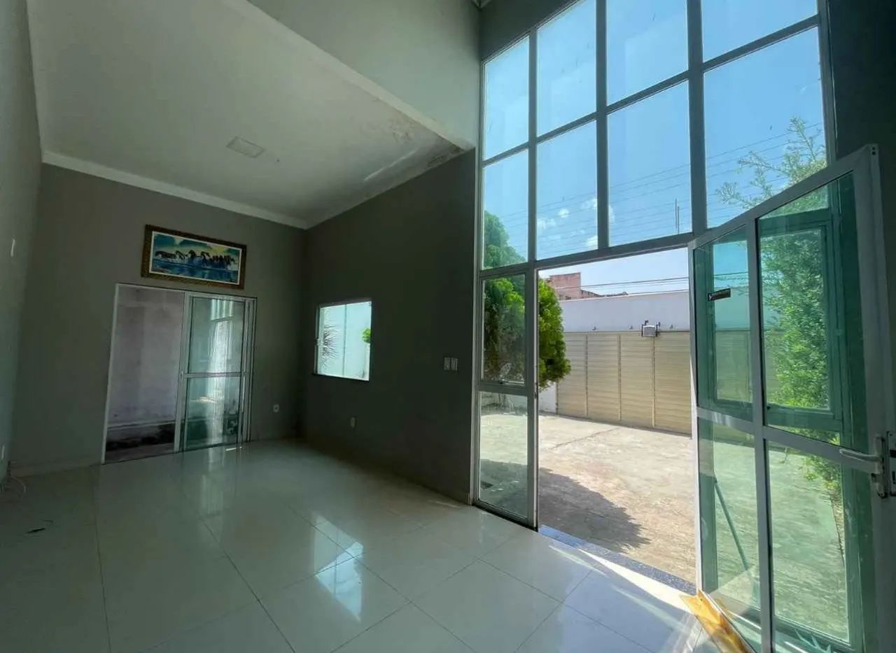 ~CASA NO OLHO D´AGUA  - Foto 4