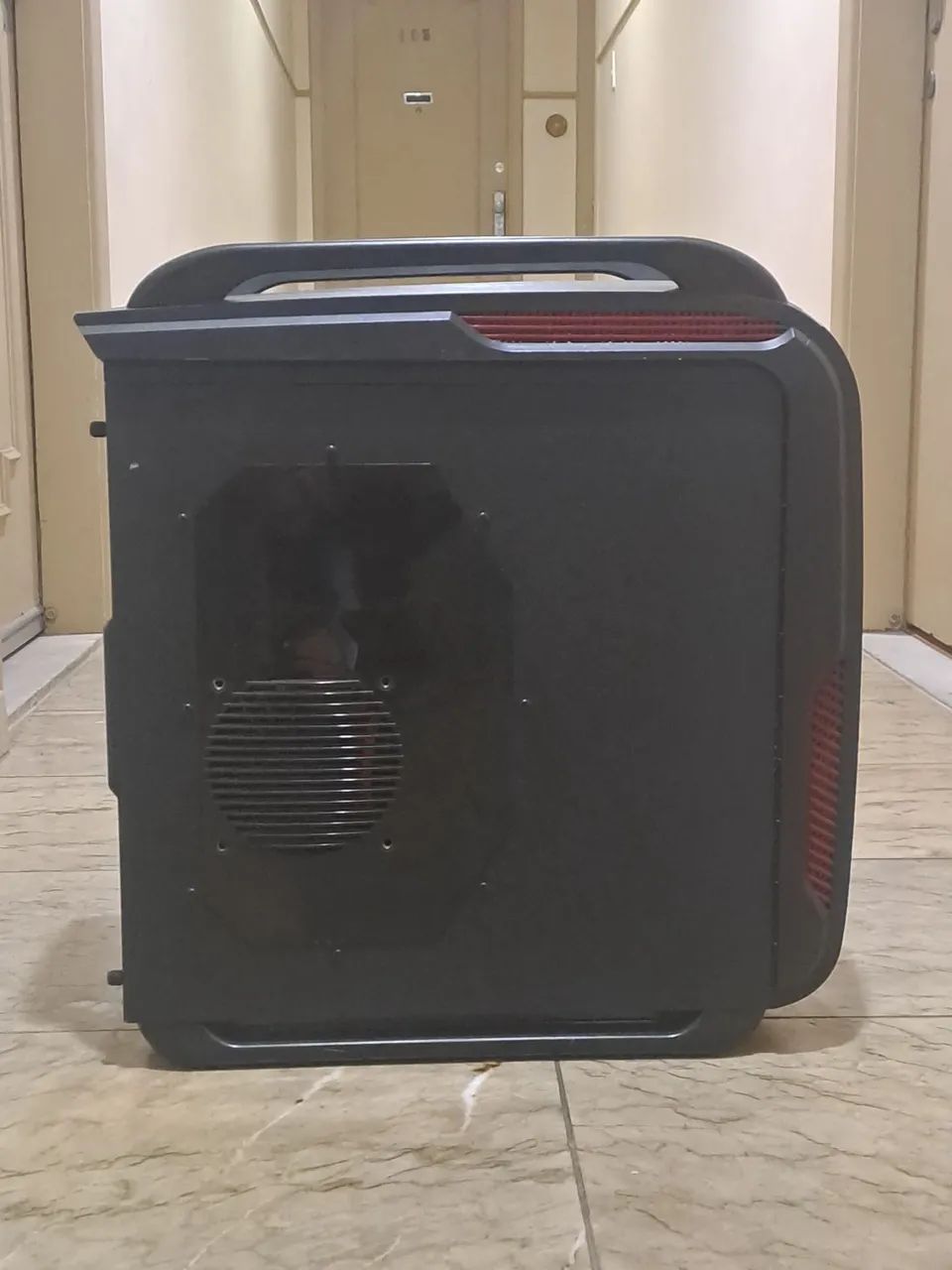P. C. Intel Core i3 - Foto 3