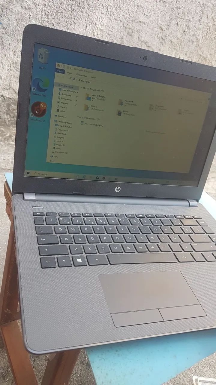 Procesador Intel® Core? i5-7200U a 2,50 GHz  - Foto 3