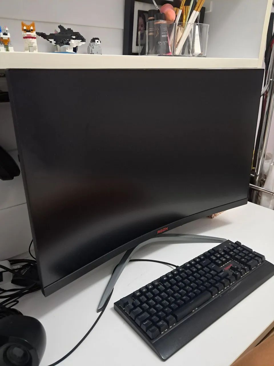 Computador gaming - Foto 4