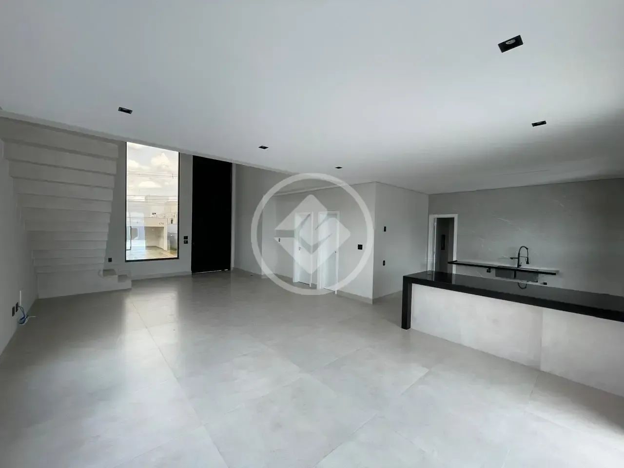 casa em condomínio em vespasiano codigo: 159684 - Foto 5