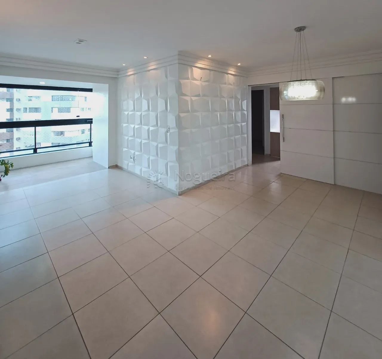 Imóvel à venda tem 100 metros quadrados com 3 quartos sendo 1 suíte em Encruzilhada - Reci - Foto 3