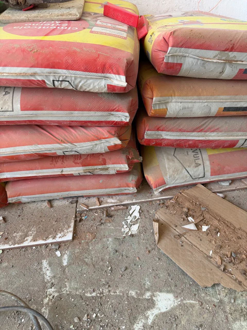 Construction64520798231298121